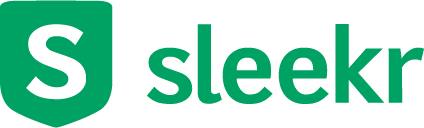 Sleekr Accounting