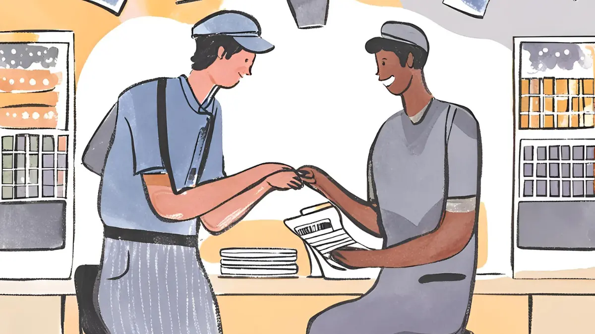 Loyalty Program: Definisi, Manfaat dan Tipsnya bagi Bisnis