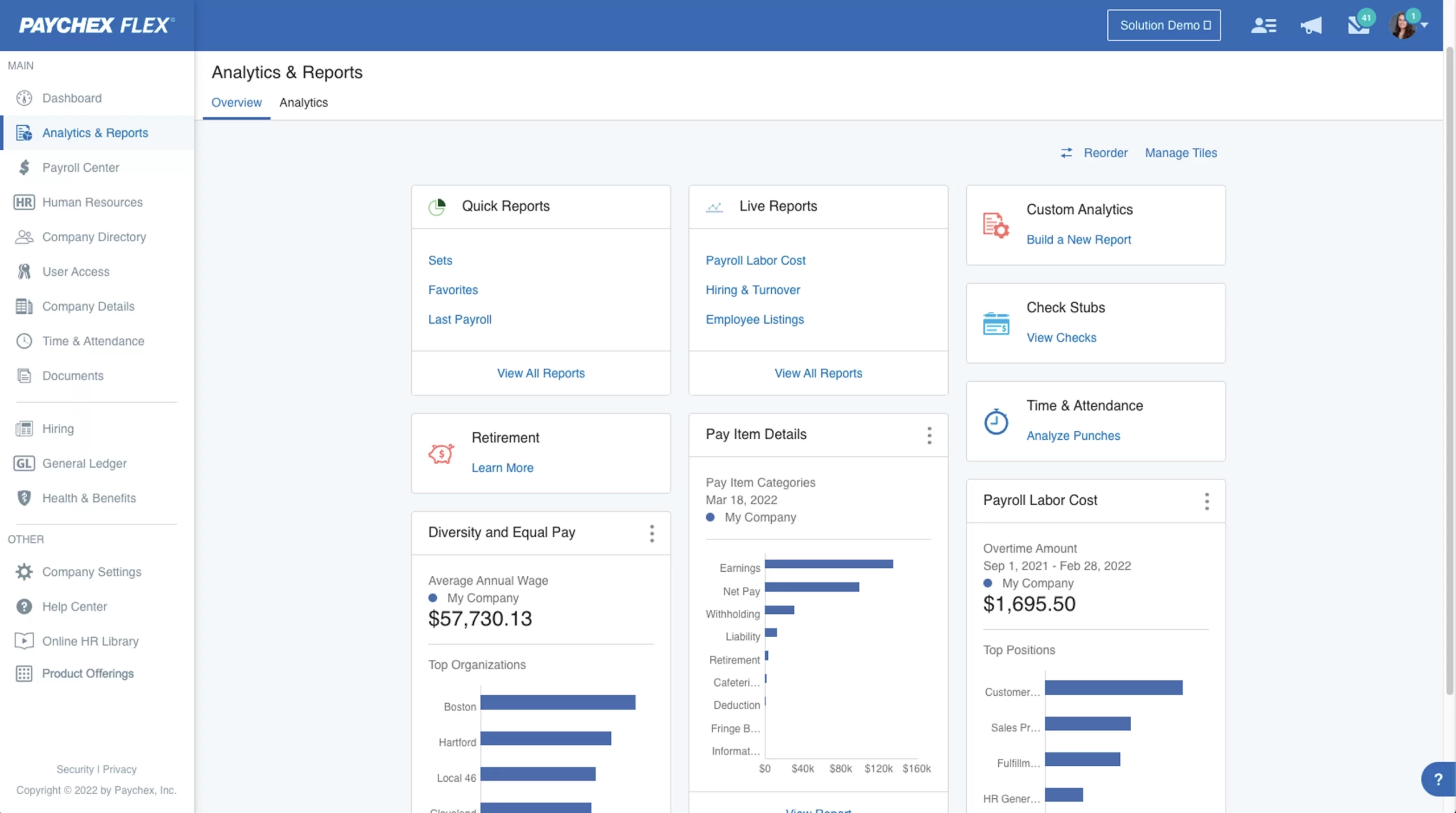paychex-dashboard