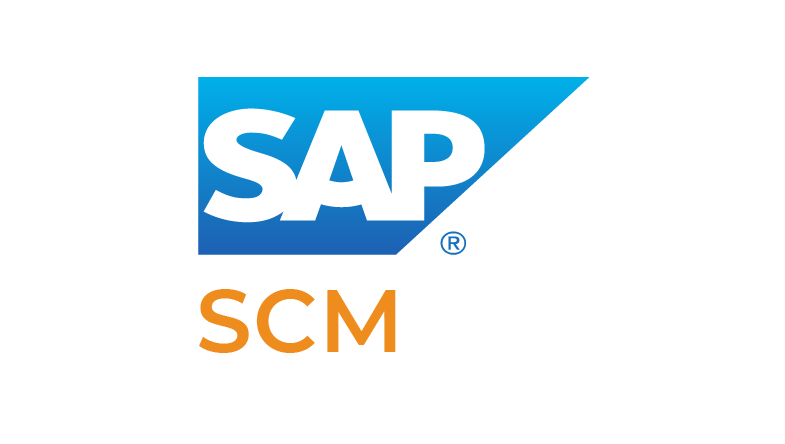 SAP SCM