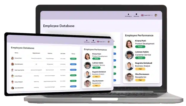 total-dashboard