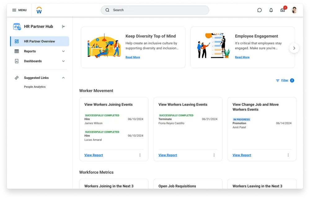 workday-dashboard