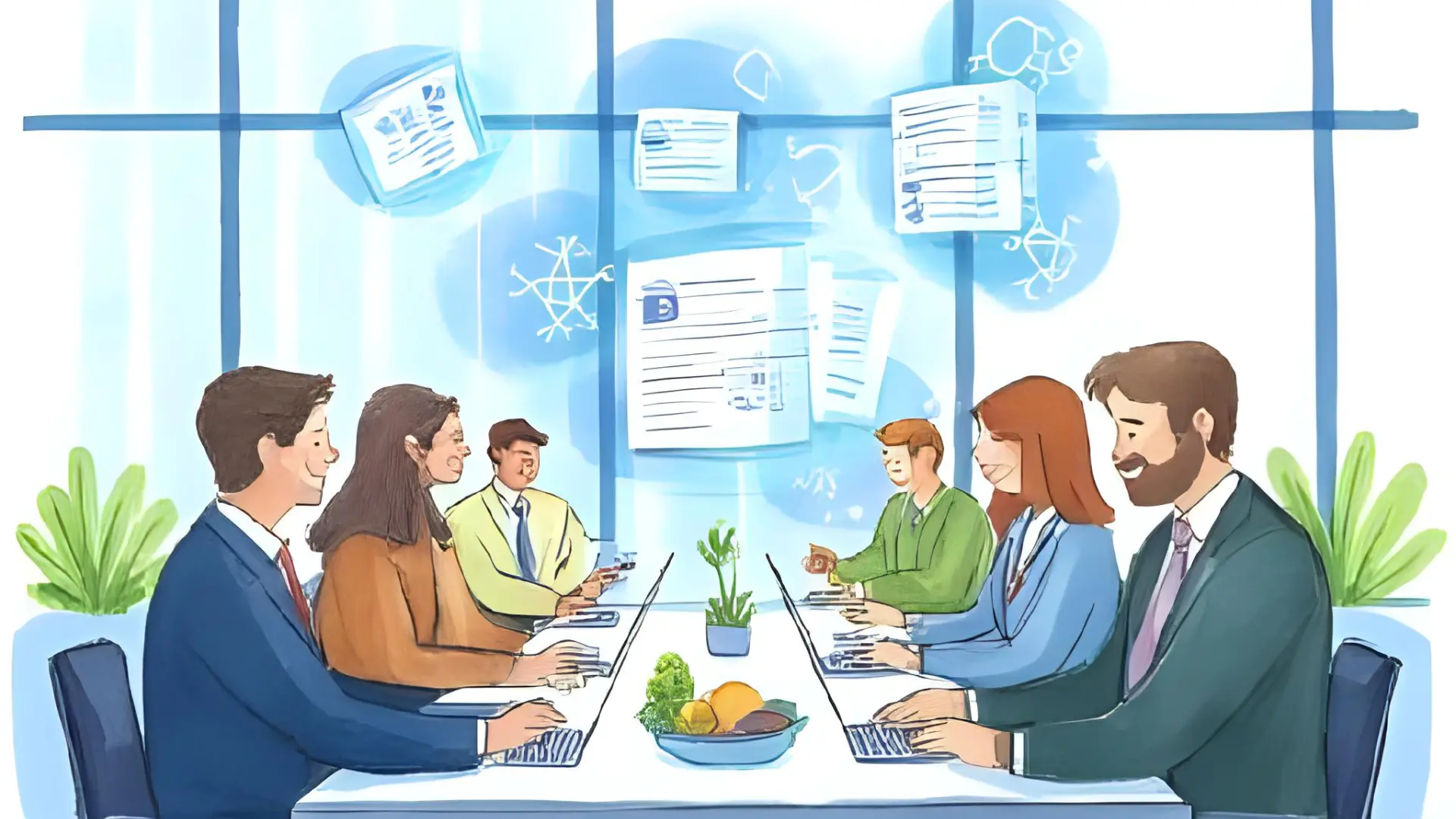 15 Client Management Software Terbaik 2025 (Review & Perbandingan)