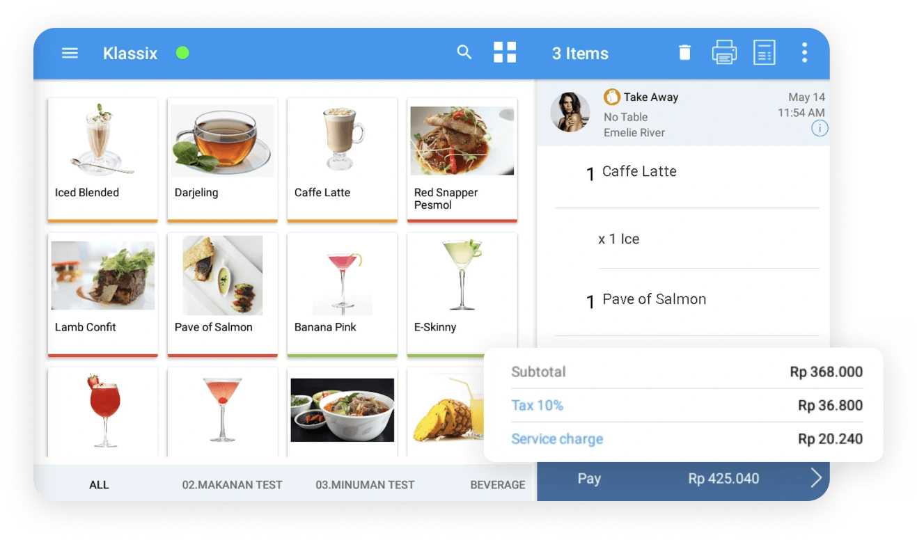  iseller-dashboard
