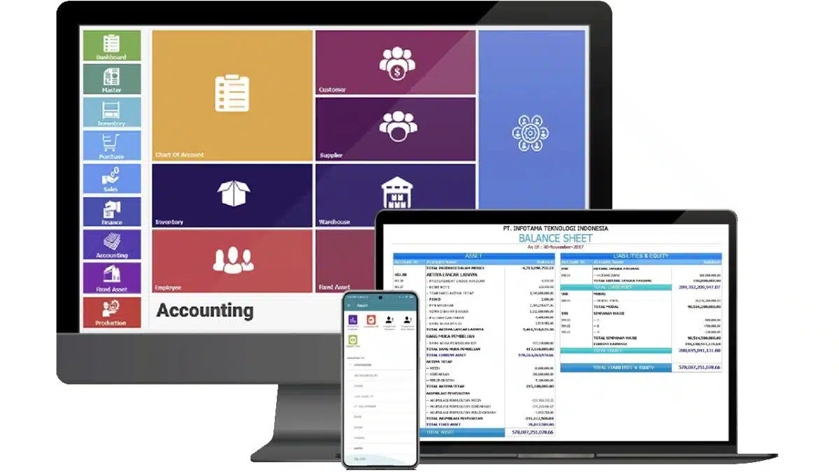 keysoft-dashboard