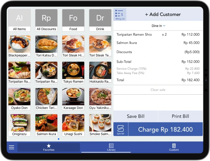 moka-pos-dashboard