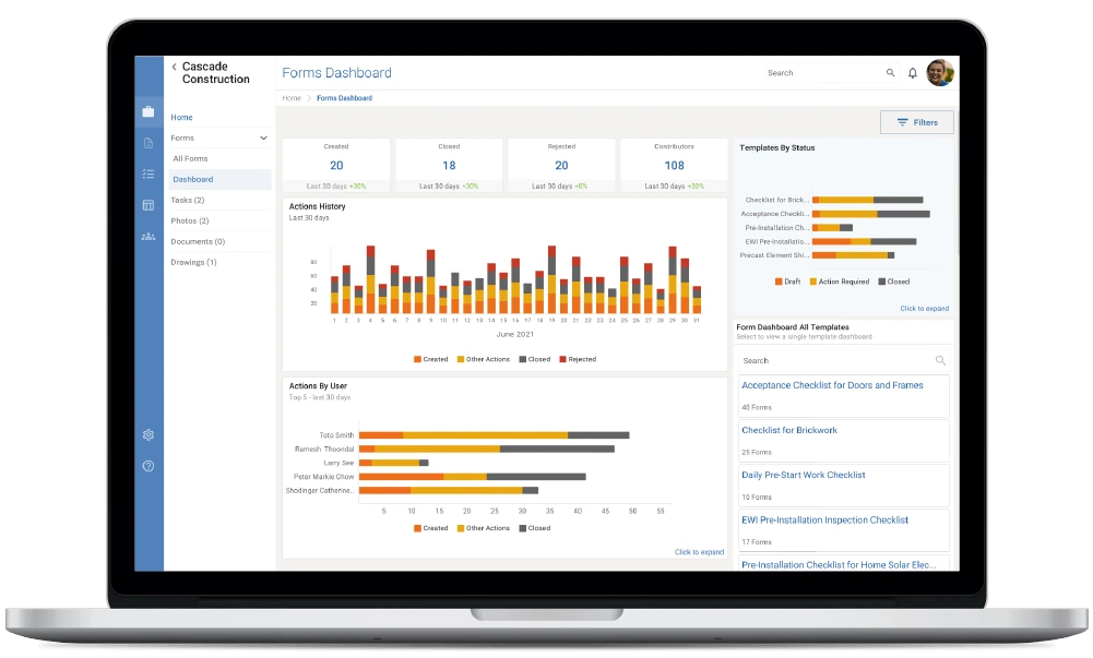 novade-dashboard