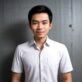 Avatar photo