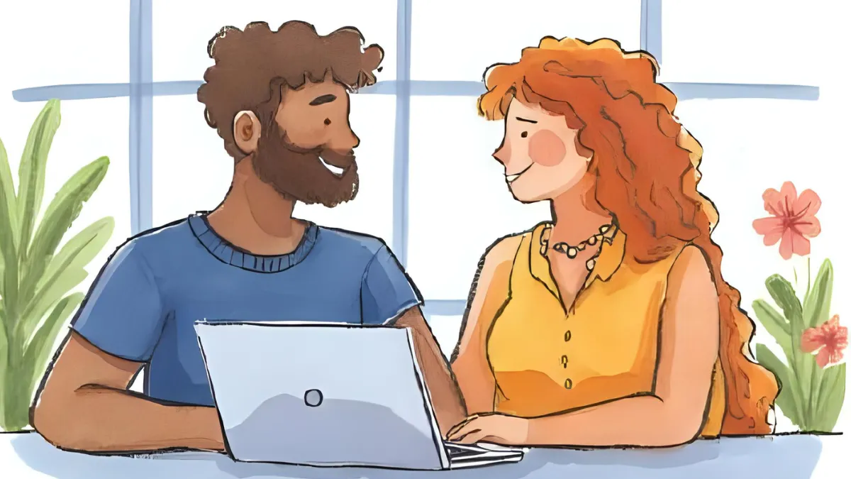 7 Aplikasi Membership Management Terbaik untuk Bisnis