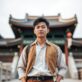 Avatar photo