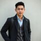 Avatar photo