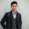 Avatar photo