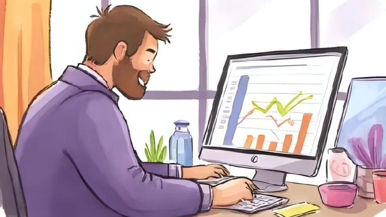 Vendor Management Software Koneksi