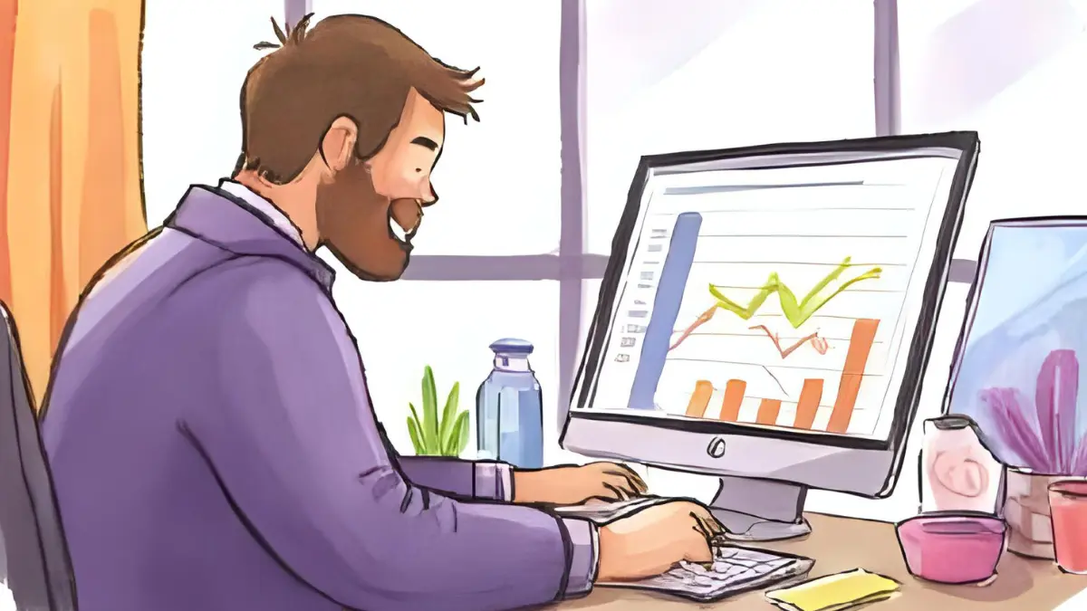 12 Vendor Management Software Unggulan untuk Bisnis di 2025