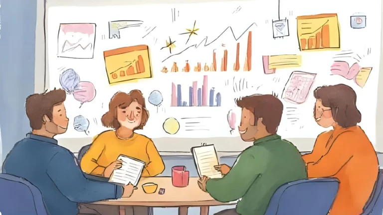 customer engagement Koneksi