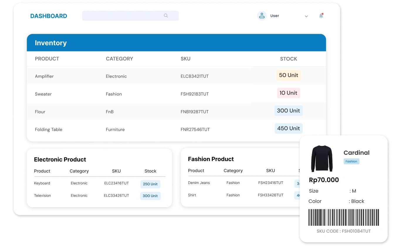 dashboard-inventory-koneksi