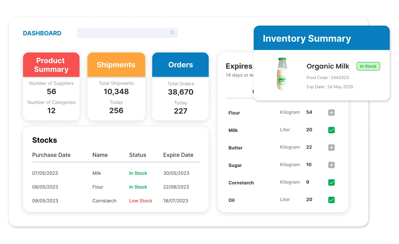 koneksi-inventory-dashboard