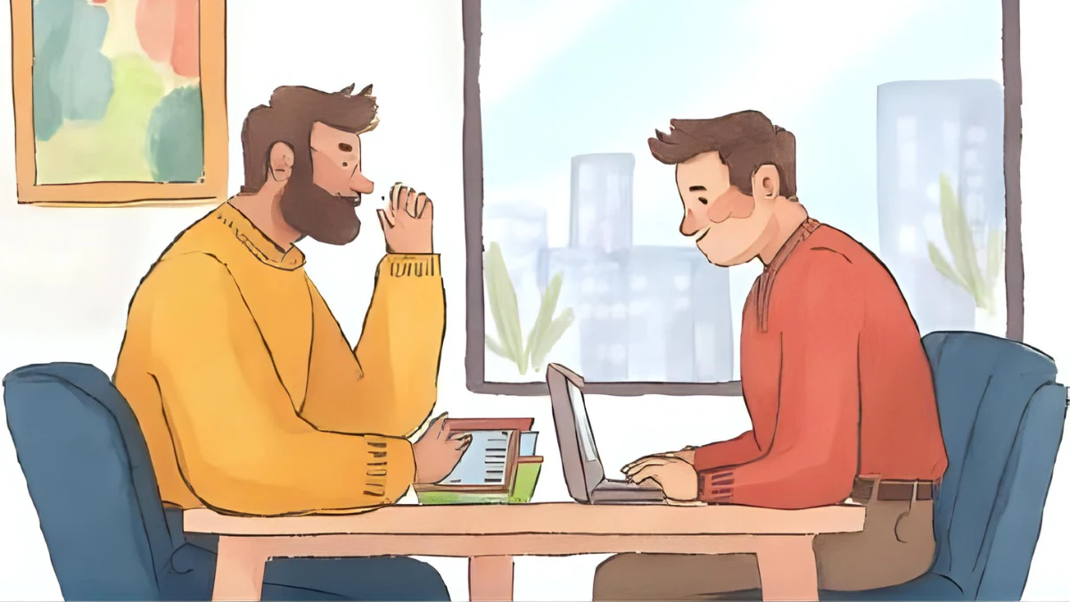 Mengapa Integrasi ESB Dibutuhkan dalam Sistem Bisnis?