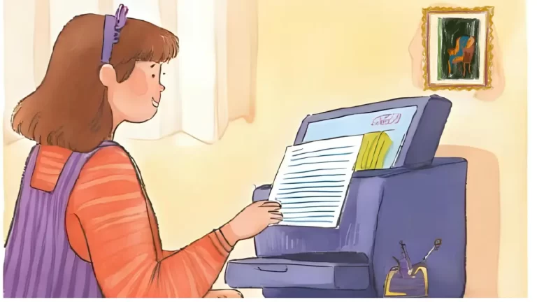 Purchase Request Koneksi