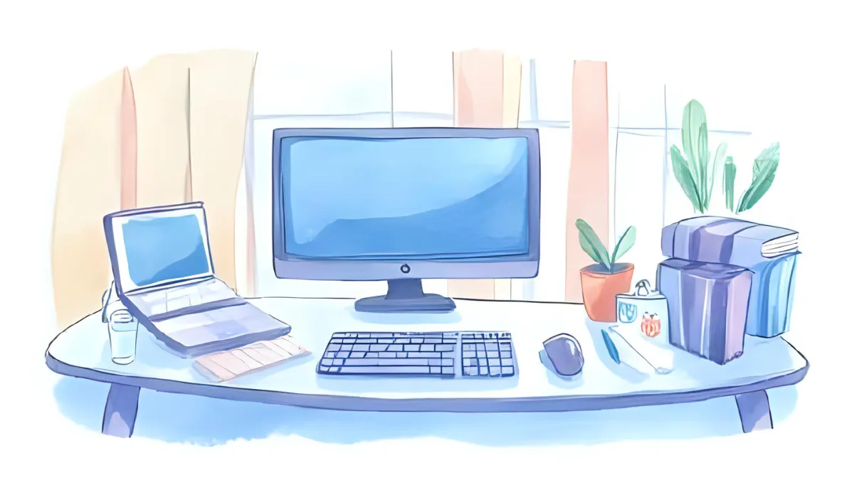 11 Rekomendasi Software MRP Terbaik untuk Produksi Bisnis