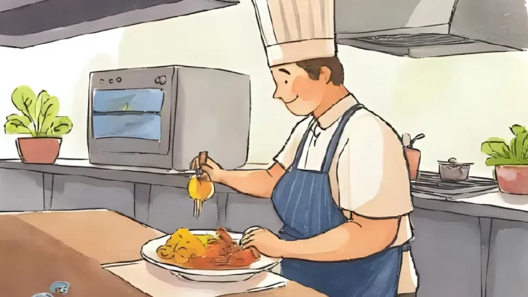 aplikasi catering