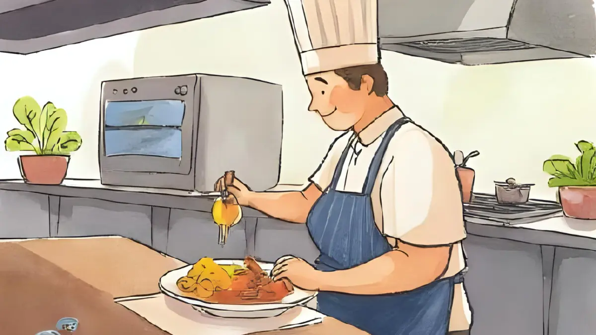 12 Rekomendasi Aplikasi Catering untuk Permudah Usaha Anda