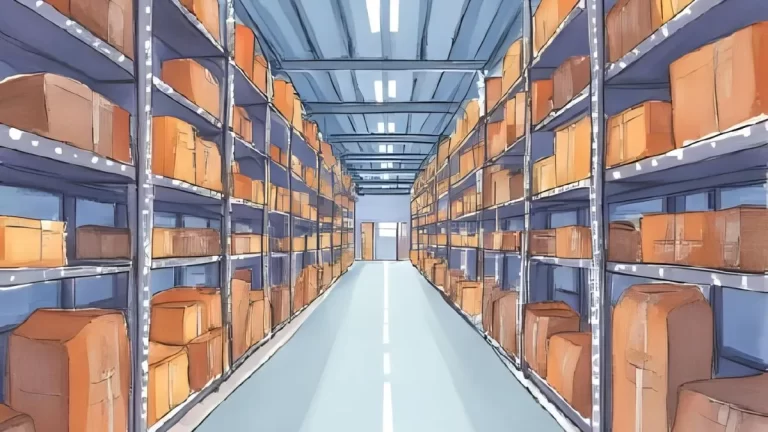 fill-rate-koneksi