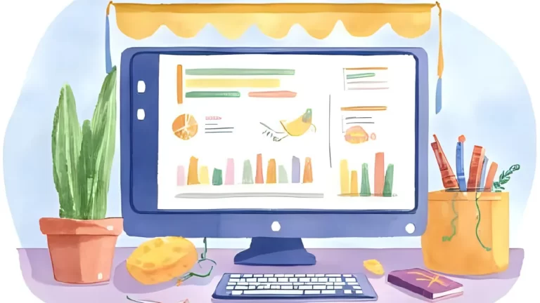 quality management software