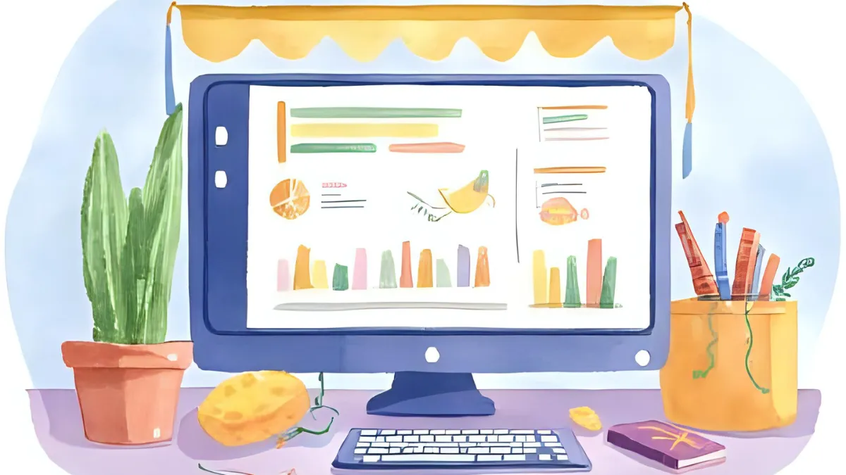 15 Quality Management Software Terbaik di Indonesia 2025