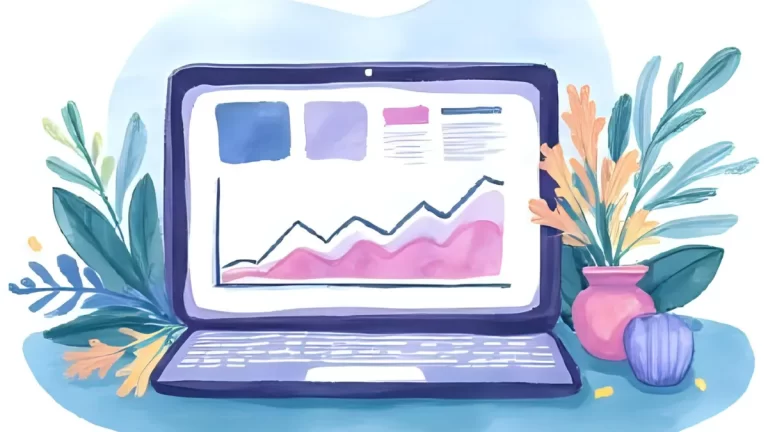 sales tools