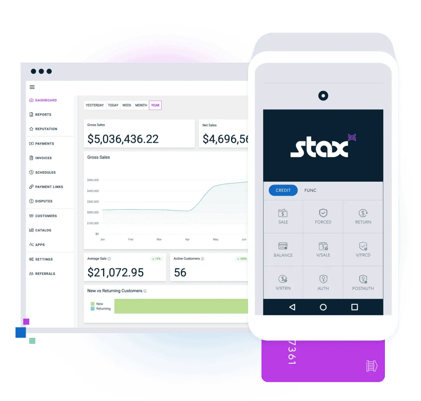 StaxPay
