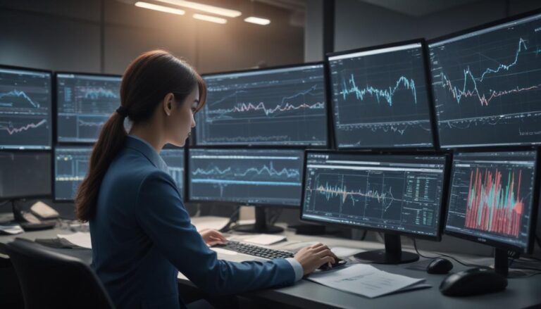 15 Rekomendasi Enterprise Asset Management Software Terbaik 2025