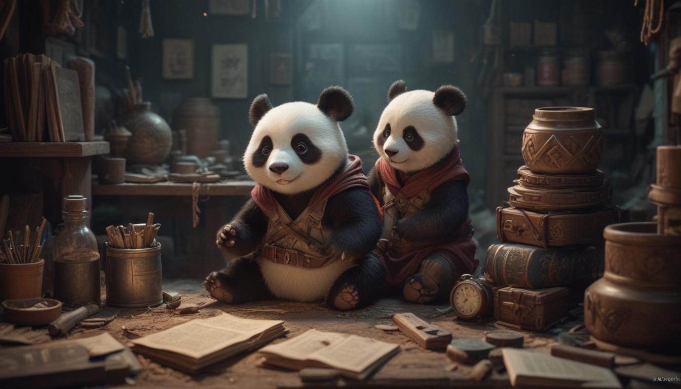 Idle Time Adalah: Panduan Lengkap Mengatasinya di 2025