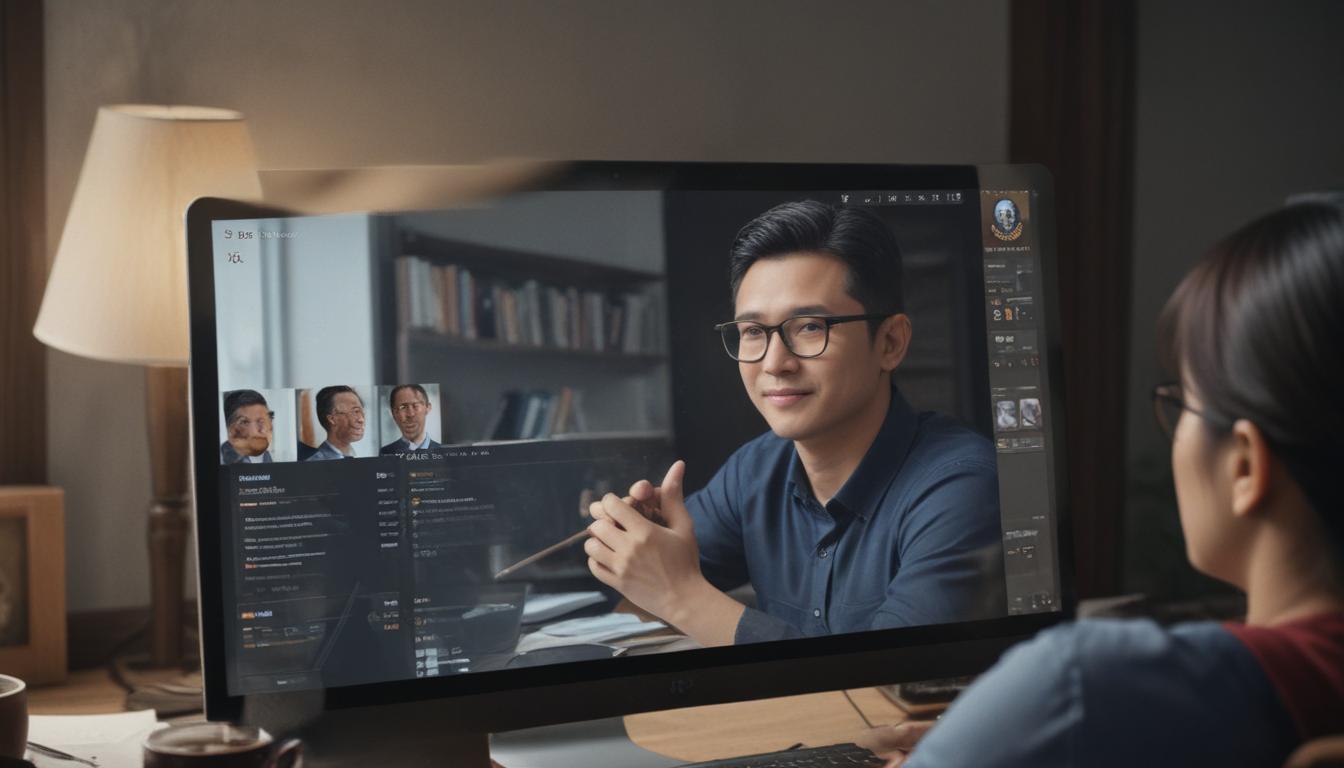Maksimalkan ROI: Panduan Lengkap Asset Lifecycle Management 2025