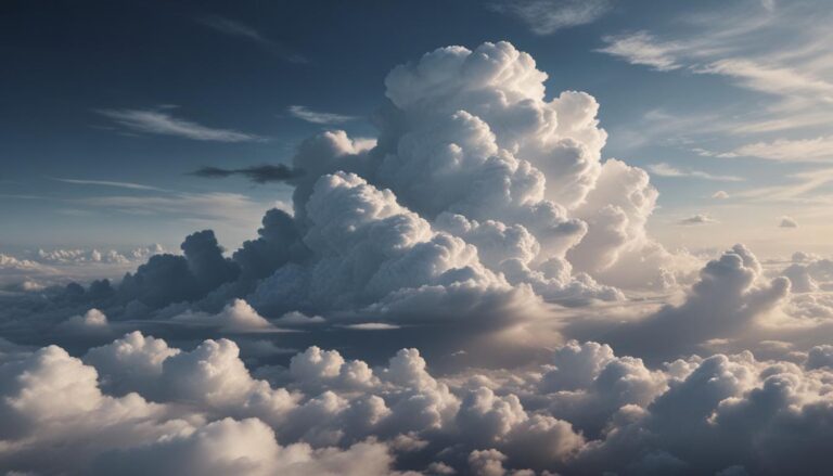 Cloud Asset Management: Strategi Jitu Kendalikan Biaya & Risiko Aset di 2025