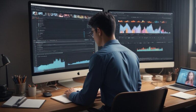 15 Client Management Software Terbaik 2025 (Review & Perbandingan)