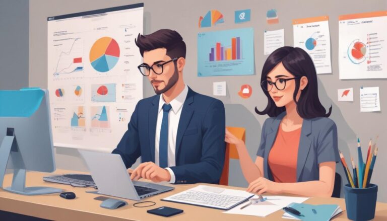 15 Client Management Software Terbaik di Tahun 2025 (Review & Perbandingan)