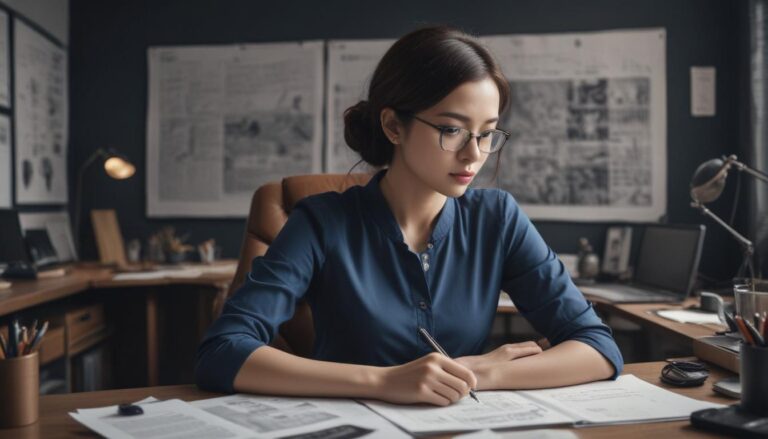 10+ CRM Manufaktur Terbaik 2025 untuk Efisiensi Produksi & Penjualan