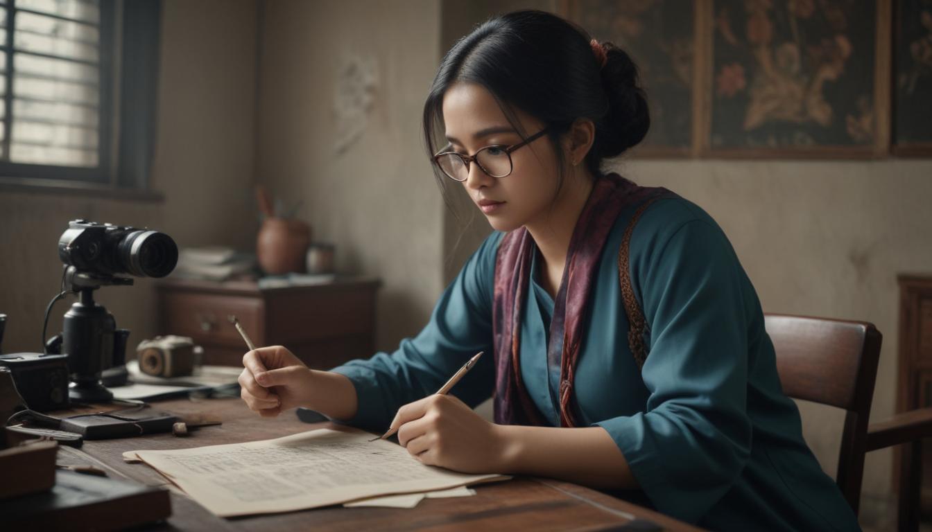 Revaluasi Aset Tetap 2025: Panduan Lengkap & Strategi untuk Bisnis