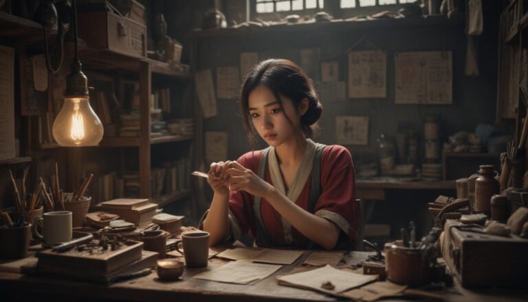 Idle Time Adalah: Penyebab, Dampak, dan Cara Mengatasinya (2025)