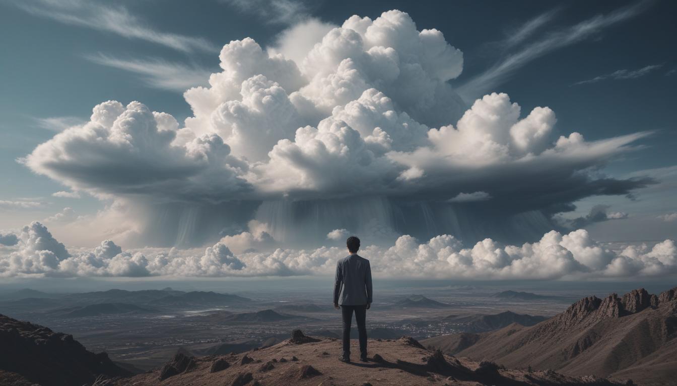 Cloud Asset Management: Strategi Jitu Mengelola Aset Cloud 2025