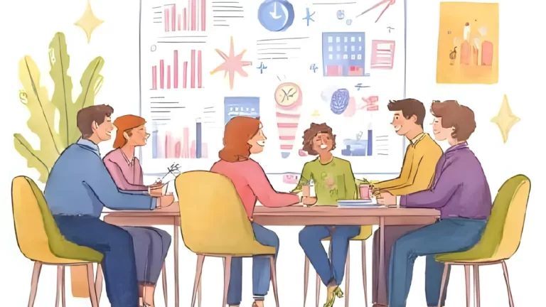 customer value management