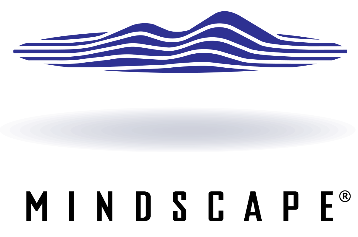 MindScape