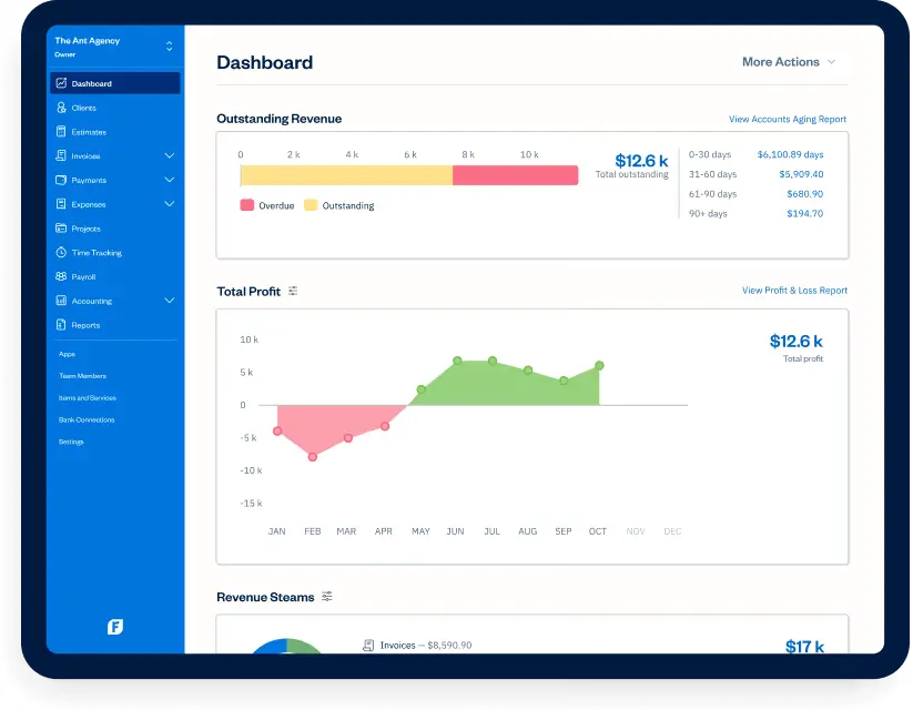 freshbooks