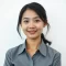 Avatar photo