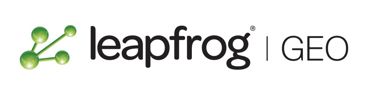 Leafprog Geo