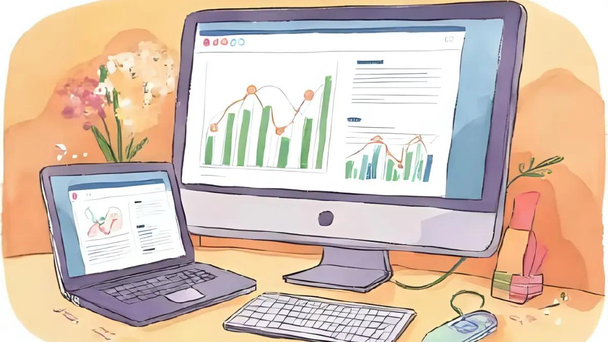 17 Rekomendasi Software Akuntansi Distributor Terbaik 2025