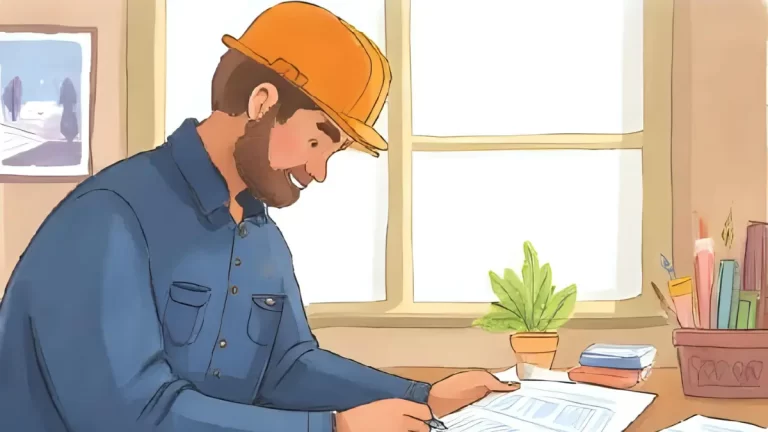 software akuntansi kontraktor koneksi