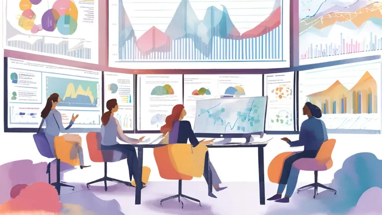 15 Client Management Software Terbaik untuk Bisnis Anda 2025 client management software