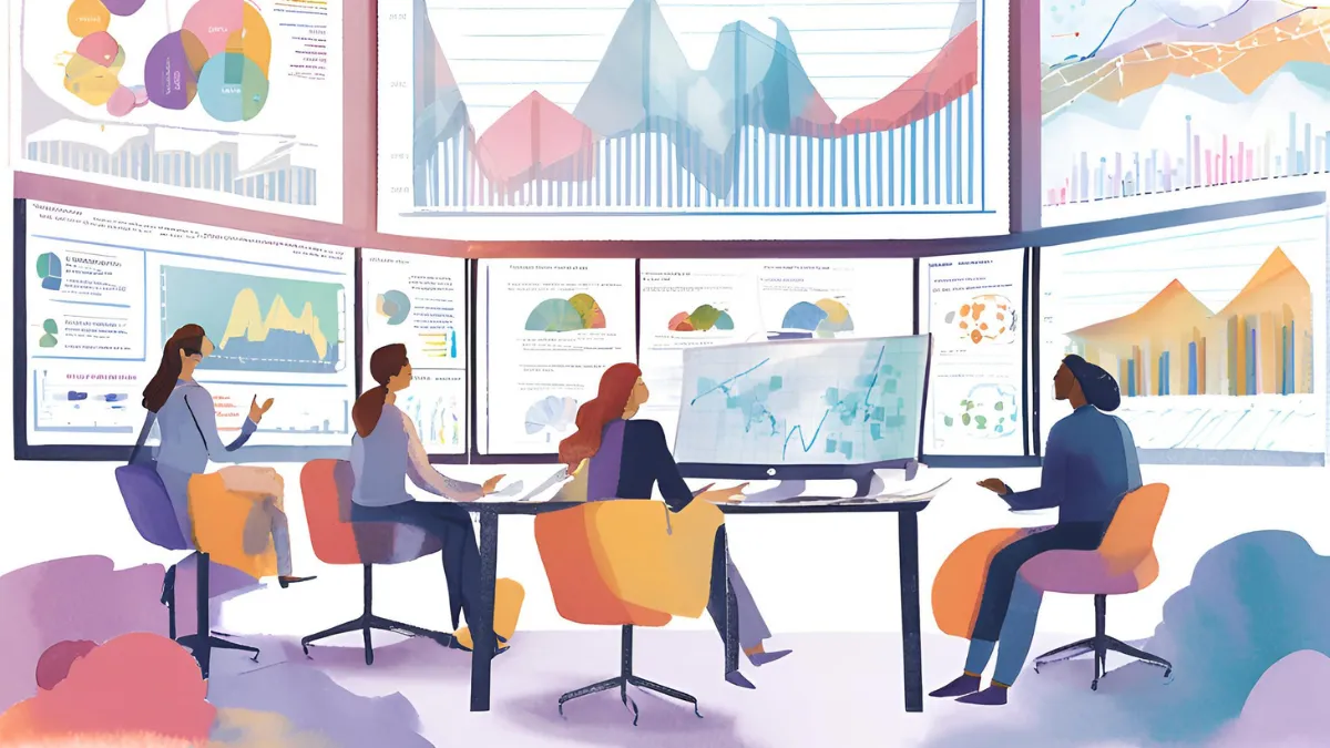 15 Client Management Software Terbaik untuk Bisnis Anda 2025